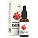 Aura Herbals Witamina K2mk7 suplement diety 30ml