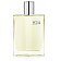 Hermes H24 Woda toaletowa spray 175ml