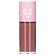 Lovely Sweet Lips Lipgloss Błyszczyk do ust 6ml 05