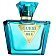 Guess Seductive Blue Woda toaletowa spray 75ml