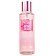 Victoria's Secret Petal Buzz Mgiełka do ciała 250ml