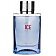 Franck Olivier Sunrise Ice Woda toaletowa spray 75ml