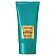 Tom Ford Neroli Portofino Hand Cream Krem do rąk 75ml