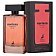 Maison Alhambra Narissa Rose Musc Woda perfumowana spray 100ml