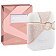 Armaf Le Parfait Femme Woda perfumowana spray 200ml