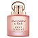 Abercrombie & Fitch Away Tonight Women Woda perfumowana spray 100ml