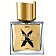 Nishane Ani X Ekstrakt perfum spray 100ml