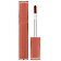 Rom&nd Dewy·Ful Water Tint Błyszczyk do ust 5g 02 Salty Peach