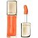 Guerlain KissKiss Bee Glow Tinted Oil Balm Koloryzujący balsam do ust 9,5g 319 Peach