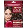 Garnier Color Retouch Szampon koloryzujący 4.0 Brąz
