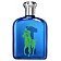 Ralph Lauren Big Pony 1 Woda toaletowa spray 75ml