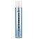 Wella Professionals Performance Ultra Hold Hairspray Bardzo mocno utrwalający lakier do włosów 500ml