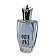 Linn Young Outerspace Woda perfumowana spray 100ml