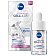 Nivea Cellular Expert Filler Hyaluron Serum wypełniające 15ml