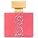 M. Micallef Hypnotic Musk Woda perfumowana spray 100ml