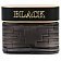 Maison Asrar Black Woda perfumowana spray 100ml