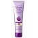 Eveline Cosmetics Aksamitne Dłonie Nawilżająco-wygładzający krem do rąk 75ml