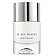 Issey Miyake Le Sel d'Issey Woda toaletowa spray 100ml