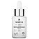 Sesderma Mesoses Serum przeciwstarzeniowe 30ml