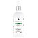 Seboradin Pure Balance Serum do skóry głowy 100ml