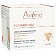 Avene Dermabsolu Redensifying Day Cream Krem na dzień modelujący owal twarzy 50ml