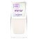 Wibo Mirror Nail Base Lakier do paznokci 8,5ml 1