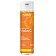 Floslek go for glow…VITAMIN C Tonik witalizujący do twarzy 200ml