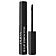 Pupa Milano Fix & Lift Eyebrow Styler Transparentny żel do brwi 3ml