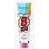 Elizabeth Arden Eight Hour Cream Ochronny krem do ciała 50ml