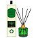 Sorvella Home Diffuser Patyczki zapachowe 120ml Spring Night