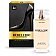 Jean Marc Rebel Chic For Women Woda perfumowana spray 100ml