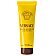 Versace Eros Energy Żel pod prysznic 250ml