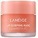 Laneige Lip Sleeping Mask Grapefruit Maska intensywnie regenerująca usta 20g