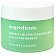 Ongredients Perfect Melting Cleansing Balm Balsam do demakijażu i oczyszczania twarzy 100ml