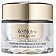 Estée Lauder Re-Nutriv Ultimate Diamond Transformative Brilliance Soft Creme Krem do twarzy 30ml