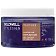 Goldwell StyleSign Texture Lagoom Jam Żel do stylizacji do włosów 150ml