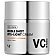 VT Cosmetics Reedle Shot Vita-Light Cream Rozjaśniająco-przeciwzmarszczkowy krem do twarzy 50ml