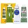 L'Occitane Soft Hands Trio Zestaw ipominkowy 3 x 30ml