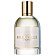 Bibliotheque de Parfum Icy Wave Woda perfumowana spray 100ml
