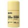 Zew For Men Naturalny dezodorant w sztyfcie cyprysik japoński i bergamotka 80g