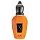 Xerjoff Duran Neo Rio Fluo Orange Perfumy spray 50ml
