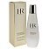 Helena Rubinstein Prodigy Cellglow Rich Essence Tonik do twarzy 200ml