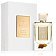 Azha Vetiver Pepper Woda perfumowana spray 100ml