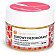 Opcja Natura Zdrowy dezodorant 50ml Pinia i Grejpfrut