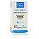 Martiderm Driosec Antyperspirant roll-on przeciw białym i żółtym śladom 50ml