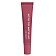 Lumene Lip Glow Oil Balm Balsam do ust z olejkiem 10ml 6 Blackcurrant