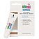 Sebamed Clear Face Colored Anti-Pimple Cream Koloryzujący krem przeciw wypryskom 10ml