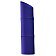 Kenzo Indigo pour Homme Woda perfumowana spray 60ml