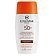 Collistar Sun Face Corrective Protection Special Stains SPF 50+ Balsam przeciwsłoneczny 50ml
