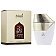 Al Haramain Rafia Gold Woda perfumowana spray 100ml